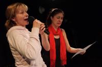 Plzeň, Ludvíci, Debilové, 2016