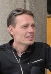 Hronov, Festivalové minuty, CP Jiráskův Hronov 2022