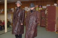 Kněžmost, Človíček, Osudové osmičky, 2008