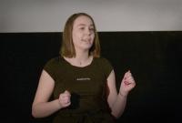 Liberec, Recitace, KP uměl. přednesu a divadel poezie 2022_IM