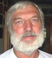 Hnilička Jiří, Karlovy Vary, Zlatý odznak J. K. Tyla, 2015