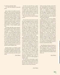 Mnichovo Hradiště, zámecké, opona_Stránka_39