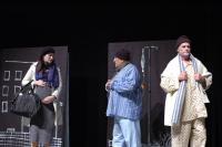 Hodonín, Svatopluk, Minus dva, KP Hobblík Hodonín 2014