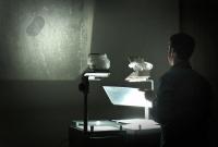 Jaroměř, ZUŠ F. A Šporka, Mikrle, Kolegium hraběte Šporka, Šlépěj, CP Loutkářská Chrudim 2017