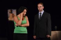 Chvaletice, Jen tak, Hráči, NP Krakonošův divadelní podzim Vysoké nad Jizerou 2011