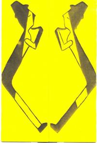 Praha, Oldstars, Dvouhra