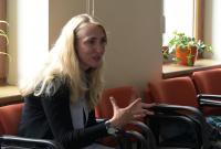 Hronov, JH 2024, Semináře - Pohyb slovem