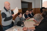 Vysoké nad Jizerou, KDP 2024, Kurz režie SČDO