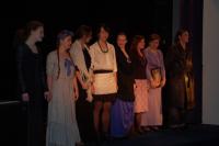 Ostrava, Dividlo, Ostrov, 2009