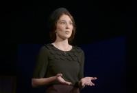 Nechanice, NOS, Kouzelný duben, Hrom do Police 2024_IM