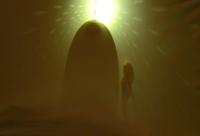 Praha, DAMÚZA, Deset dvacet, brácha v břiše!, LCH 2025