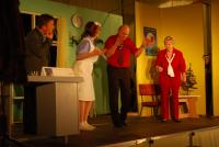 Krásensko, DS, Rodina je základ státu, 2010