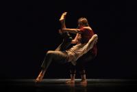 Trutnov, Truedance, Cesta, CP Otevřeno Kolín 2013