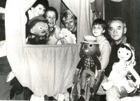 Třebíč, Zdravíčko