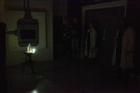 Jaroměř, ZUŠ, Nic a pořád nic, RUR?, KP Audimafor 2018