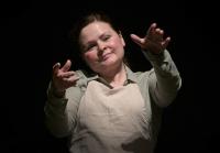 Brno, PANTOMIMA S.I., Album, CP Otevřeno Kolín 2020