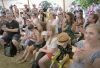 Chrudim, Loutkářská Chrudim 2025, závěr festivalu