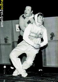 Amatérská scéna, zadní strana obálky, 2009/3