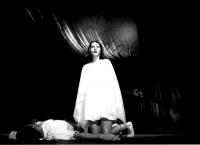 Mistři v oboru (znalci) Ochot. divadlo, JH 1994