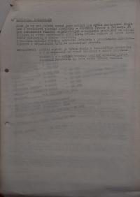 Hradec Králové, Krajské kulturní středisko, Impuls, Lomnice nad Popelkou, KP Lomnické divadelní jaro, 1989