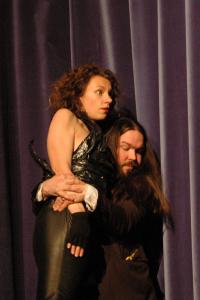 Praha, Ojebad, Odborná porota, CP Šrámkův Písek 2019