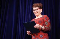 Boleradice, KP Mrštíkovo divadelní jaro, pořadatelé, 2022