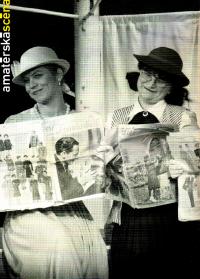 Amatérská scéna, zadní strana obálky, 2007/6