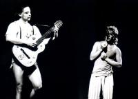 Svitavy, Cukrnebudem, Zahrada, CP FEMAD Libice n. Cidl. 1990