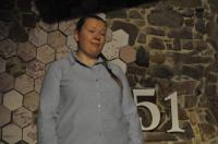 Valašské Meziříčí, Alžběta Jurkovičová Trnava, MFP 2015