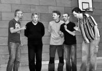 Seminář H, Jan Matásek, JH 2010