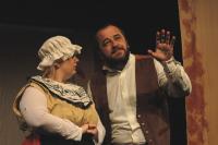 Mladá Boleslav, Dividýlko na dlani, My, svobodnej národ, CP Divadelní Piknik Volyně 2015