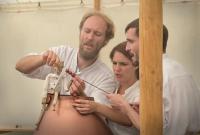 Brno, Divadlo Polárka, Zlatovláska, CP LCH 2022