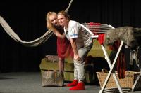 Pardubice, Exil, Kauza Médeia, CP Divadelní Piknik Volyně 2019