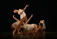 Červený  Kostelec, ZUŠ Č. Kostelec, Hluboko uvnitř, CP Otevřeno Kolín, 2021