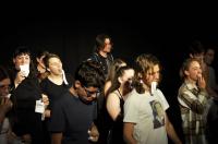 Náchod, Drejg, Juani(y), CP Šrámkův Písek 2024