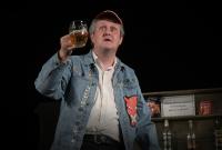 Popůvky u Brna, AMADIS, Dva, KP Miletínské divadelní jaro 2020