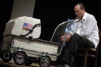 Opatovice nad Labem, SNOOP, Měsíční běs, CP Jiráskův Hronov 2013