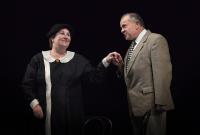 Josefův Důl, J. K. Tyl, Vajíčko, CP KDP Vysoké n. Jiz. 2014