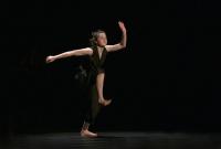 Červený Kostelec, ZUŠ, Síla okamžiku, CP Jiráskův Hronov 2022