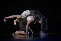 Červený Kostelec, ZUŠ, (Ne)možnosti, CP Jiráskův Hronov 2023