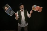 Uherské Hradiště, Prostomyslná rodina Nemravova, Slavná kauza Bakinghem, CP Jiráskův Hronov 2021