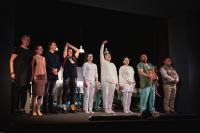 Třebechovice p. Orebem, Symposion, Zmraženy, Orlická maska 2026