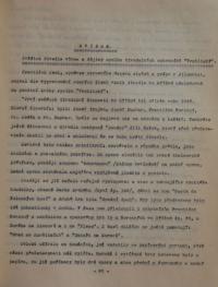 Mříčná, Janda, Josef: Ochotnictvo na Jilemnicku, II.díl, s. 90
