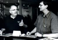 WITTING, Franz-Josef a GRÜNNERT, Frank, 2000