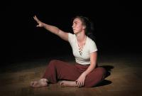 Slovensko, Bratislava, Uložiť ako, Pojednávanie vo veci Genesis, CP Jiráskův Hronov 2017