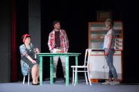 Zlín, Opona, Emma a trollí sen, KP HDM 2022