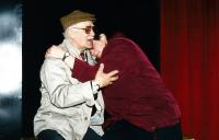 Frýdek-Místek, Senior DUO, Jako ti holoubci, KP Frýdek-Místek 1999