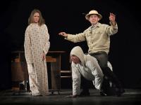 Kouřim, Mrsťa Prsťa Junior, Mazaný Filip, KDP 2010