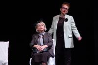 Tisá, Skaláček, Za všechno můžu já, KP Děčínsá brána, 2025