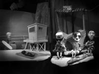 Praha-Zbraslav, Tate lyumni, Vlna, 2010